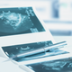 Image for article titled One Woman's Horrible Experience with Texas' New Sonogram Law
